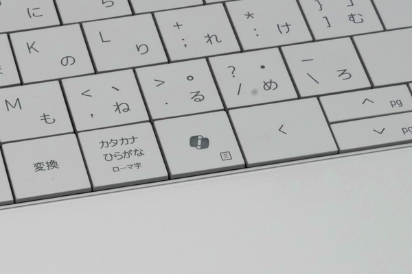 Copilot+ PC「XPS13」実機レビュー