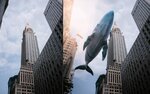 画像生成AI「Midjourney」ついに画像アップロード対応