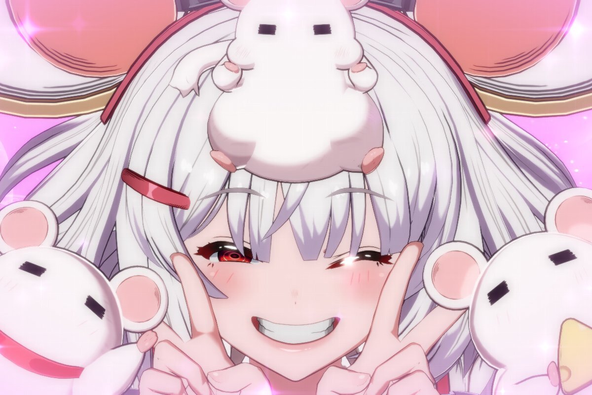 グラブル　ビカラ　まとめ売り グラブル ビカラ グッズまとめ売り お得セット 画像2枚あり