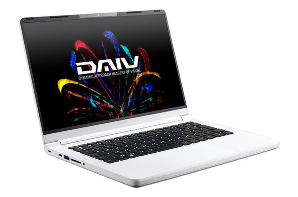 DAIV Z4-I7I01SR-A