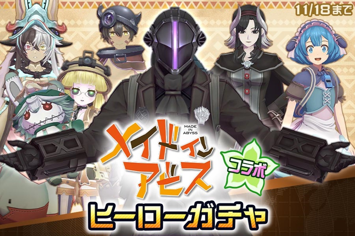 h*7様 メイドインアビス ボンドルド バッジ h*7様 メイドインアビス【
