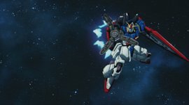 「ZZガンダム（ハイパー・ギガ・カノン装備）」が登場！『ガンダムUCE』で極限定ガシャが開催