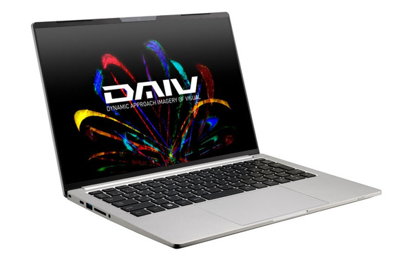 DAIV Z4-I7I01SR-A