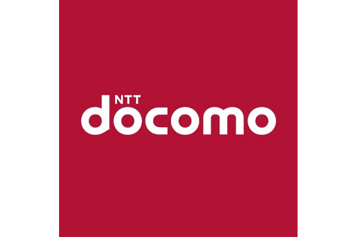 ASCII.jp：ドコモdアカウントアプリ2段階認識いきなり終了