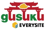 kintoneを活用したコラボレーションサイトを構築できる「gusuku Everysite」