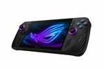 【売れ筋】俺ならPS5 Proよりこっち！　PCゲームやり放題の「ROG Ally X」