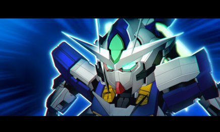 PC『SDガンダムオペレーションズ』にてオータムフェスティバル「ジャックポットルーレット」を開催