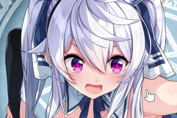 qureate最新作『プリズンプリンセス ハメられし姫たち』の新たな3人の