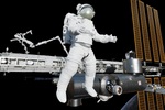 スペースデータはPC（Steam）向けに、宇宙シミュレーターゲーム「ISS Simulator」を配信開始。実際の船内の環境をデジタル上に再現している。無料でダウンロード可能。