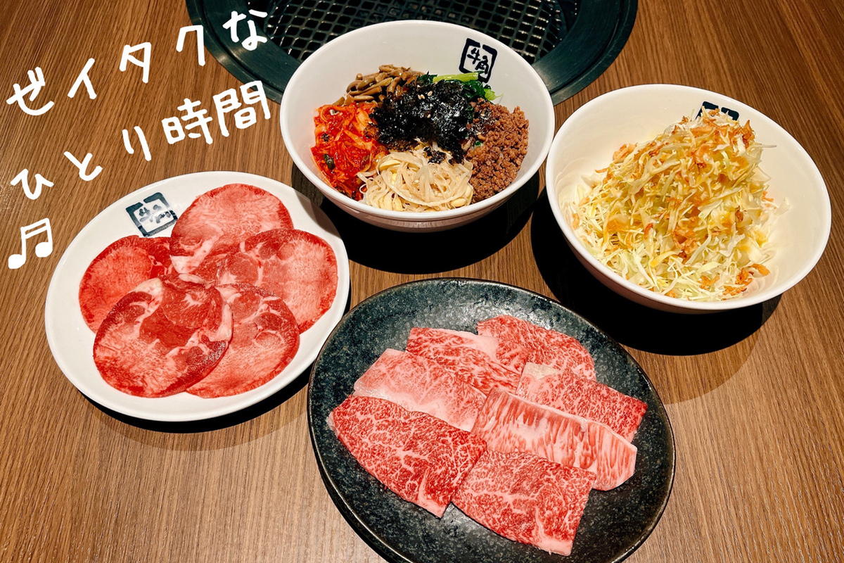 (本日限定)闘牛角 フライト > ブランド【カ行】 > コンドル > AXE > TRiNiDAD