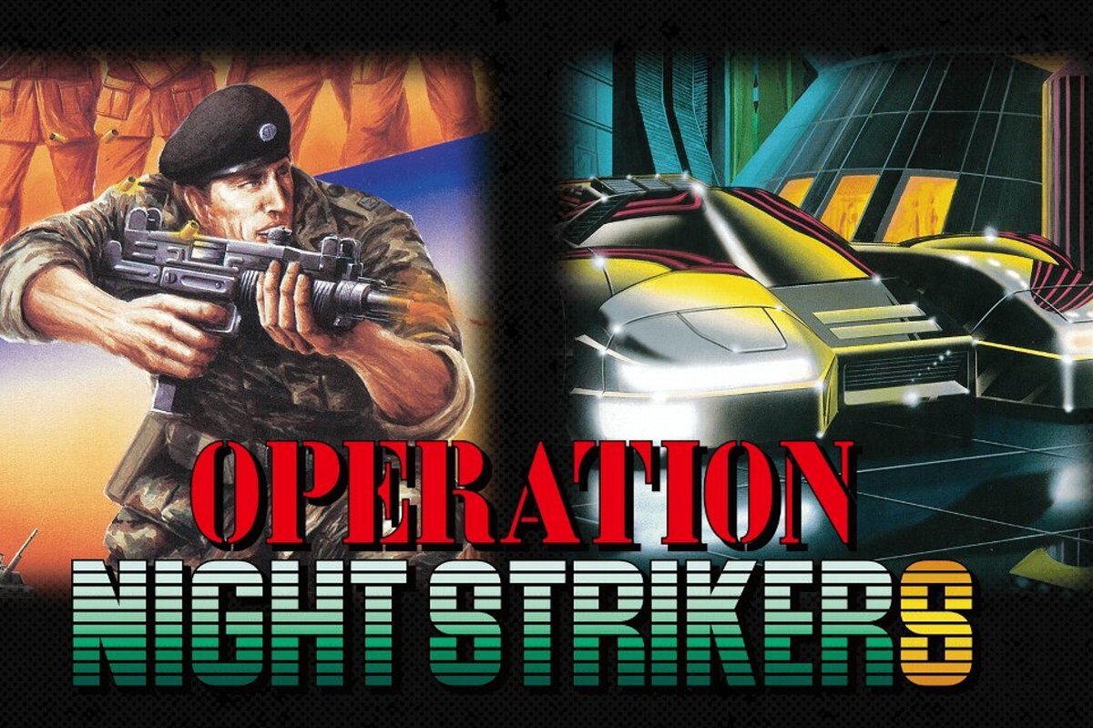 【美品】タイトー　販促　チラシ　忍者ウォーリアーズ　ナイトストライカー 美品】タイトー 販促 チラシ 忍者ウォーリアーズ ナイト