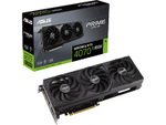 NVIDIA GeForce RTX 4070 Ti Super搭載「PRIME-RTX4070TIS-16G」発売