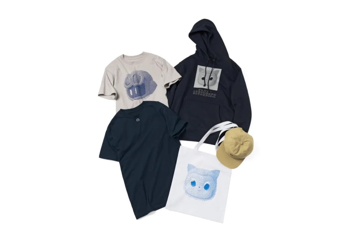 ASCII.jp：GitHubとZOZOが異色コラボ 期間限定販売で収益の一部はOSS