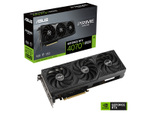 ASUS「PRIME GeForce RTX 4070 Ti SUPER 16GB GDDR6X」11月15日発売