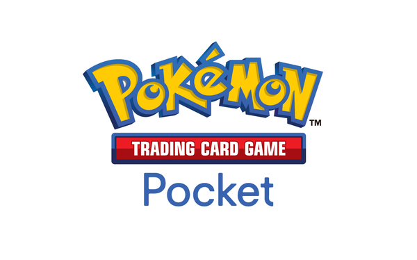 「Pokémon Trading Card Game Pocket」（ポケポケ）