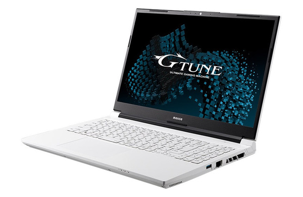 G-Tune P5-I7G60WT-B