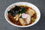 「日本で一番ラーメンを愛する街」 新潟市には県内のご当地ラーメン文化が集積 