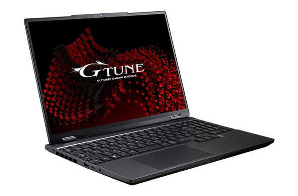 G-Tune E5-I9G70BK-A