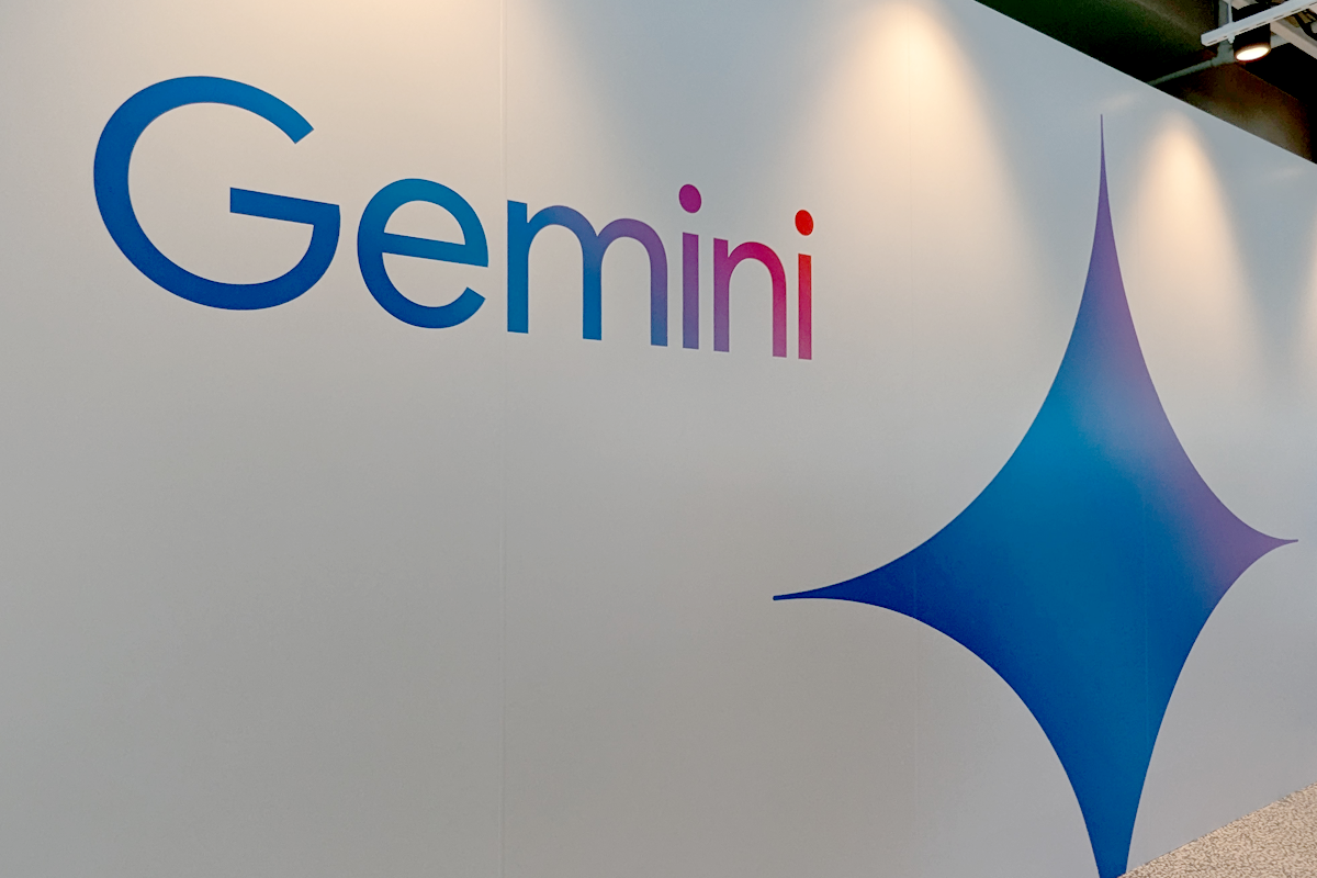 ASCII.jp：グーグルのAIがいきなり「死んでください」と言ってきたという報告