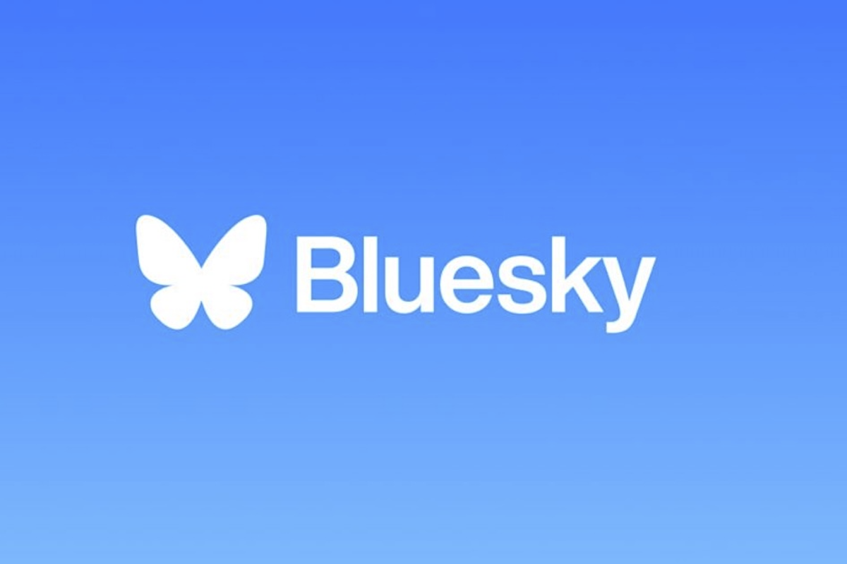 bluesky様　ありがとうございます Bluesky】徹底調査(X.Twitter.Threads)との違いや始め方、特徴