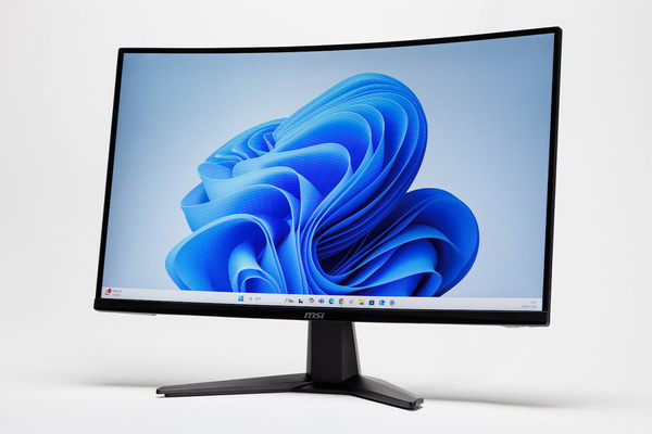 お得】圧倒的な性能、ぶっ壊れ価格のおすすめディスプレー - 週刊アスキー