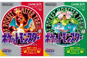 「ポケモンSV」赤緑の記録を28年越しに抜く快挙！国内販売本数830万本を突破