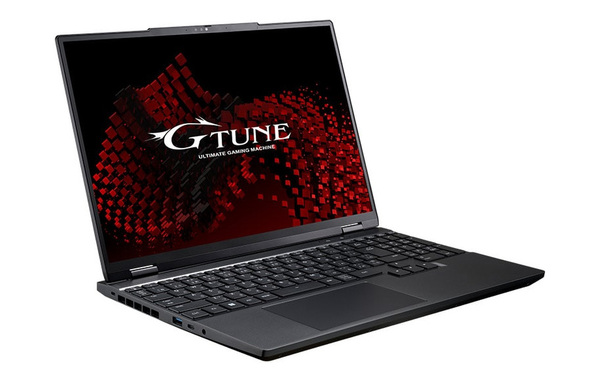 G-Tune E5-I9G70BK-A