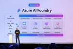 Ignite 2024でのAzureアップデート　Azure AI FoundryやFabric Databasesなど続々投入