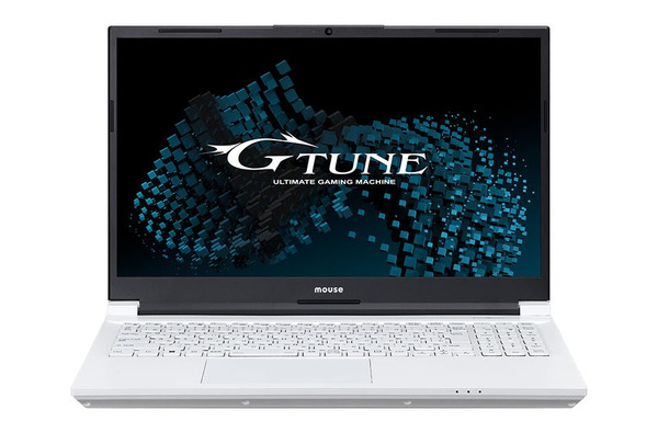 G-Tune E5-I9G70BK-A