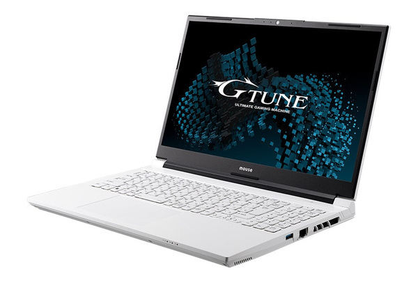 G-Tune P5-I7G60WT-B