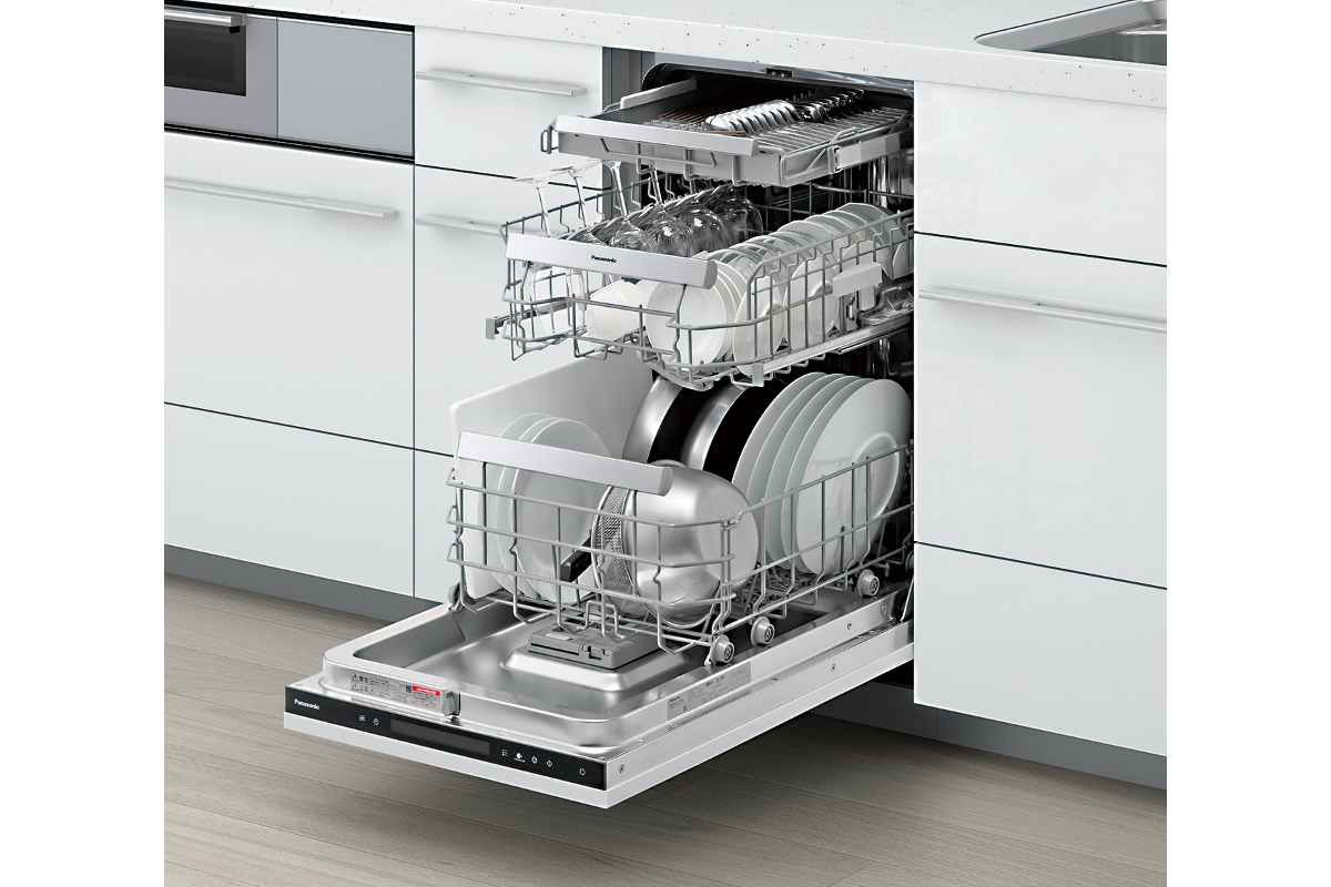 食洗機パナソニック c729ed0459aba230.png