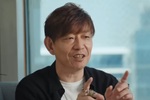 「FF14モバイル」ガチャ無し基本無料でストーリー完全再現！ 吉田直樹氏「少しのお金でたくさんの人に遊んでもらいたい」