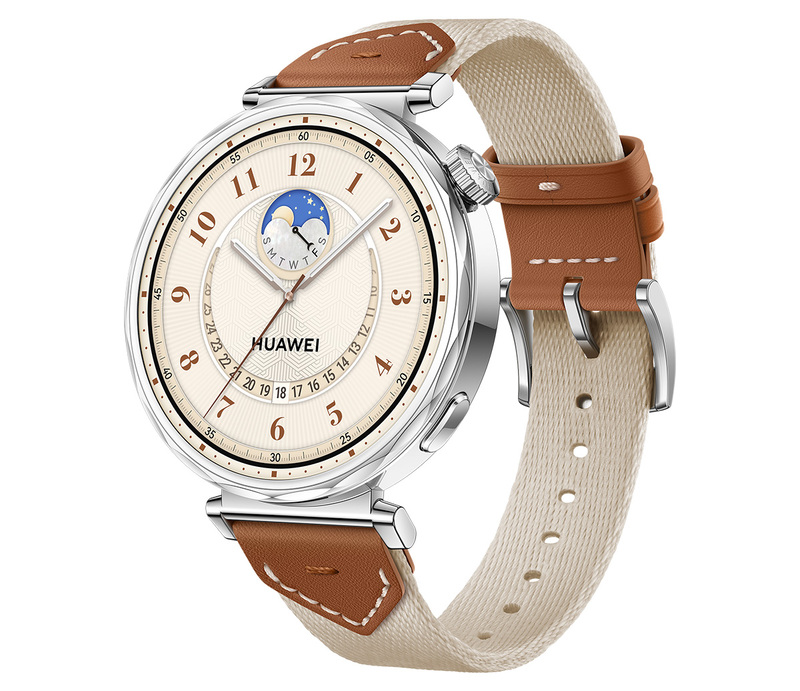 HUAWEI WATCH GT 5