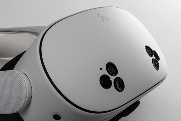  Quest  VR ゴーグル　動作確認済み まとめ売り e5baa9772ab2d785.jpg