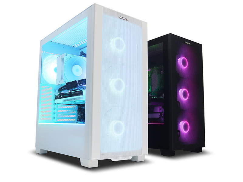 bb3318a54eaa0d85.jpg