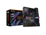 高性能AI学習に最適な「GIGABYTE Z890 AORUS XTREME AI TOP」マザーボード11月29日発売開始