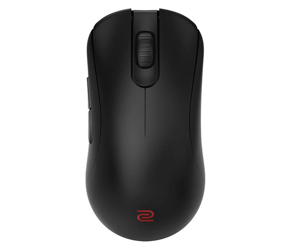 ZOWIE