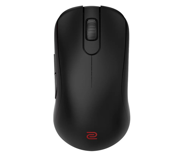 ZOWIE