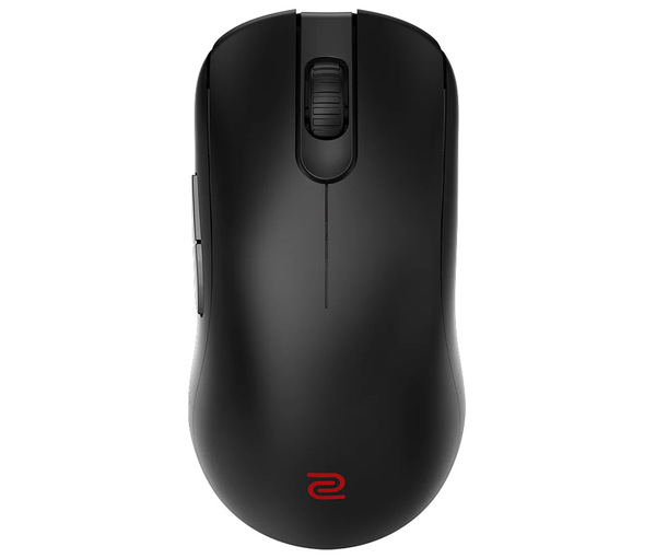 ZOWIE