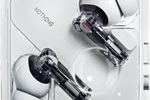 Nothingワイヤレスイヤホン、2万2800円→1万7100円に　ブラックフライデーセール
