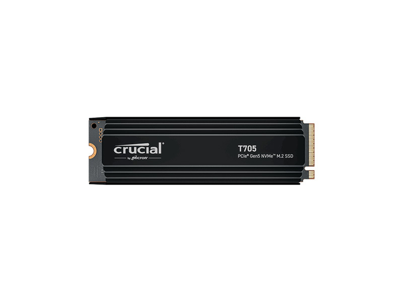 ASCII.jp：AmazonブラックフライデーでSSDとメモリをセール価格で提供