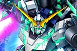 PC『ガンダムトライヴ』にてイベント「THE TRIBE BATTLE～新たなる時代の魁～」が開始