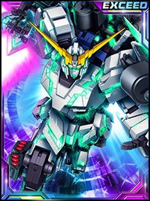 PC『ガンダムトライヴ』にてイベント「THE TRIBE BATTLE～新たなる時代の魁～」が開始