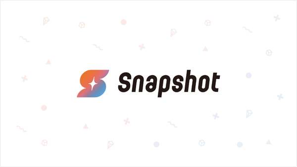 Web3技術でイベント体験をアップデート。『Snapshot』β版がサービス開始