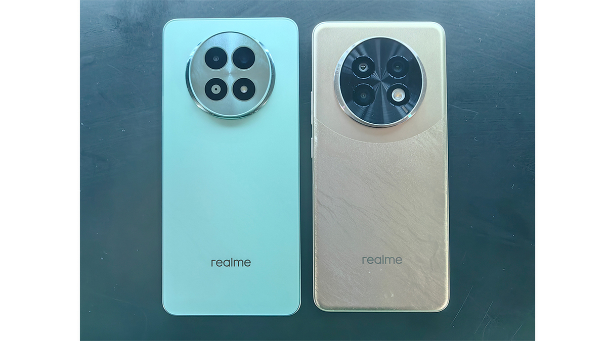 お買い得品！12/13までの価格！リアルミー ゴールド 4GB+128GB Cランク】SIMフリー iPhone13 Pro 256GB ゴールド MLUQ3J/A Apple