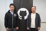 市民権を得たソフト開発での生成AI活用　富士通もリファクタリングや障害対応に「GitHub Copilot」