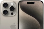 Amazonブラックフライデー、「iPhone 15 Pro」最大21％オフはヤバすぎ