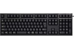 Amazonブラックフライデー、REALFORCEにHHKB、ラピッドトリガー対応のゲーミングキーボードも安くて危ない