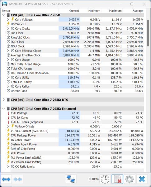 「本当に電源入ってるの？」265K＆RTX 4070 SUPERでもめっちゃ静かなゲーミングPC、黒神話：悟空も4Kで◎