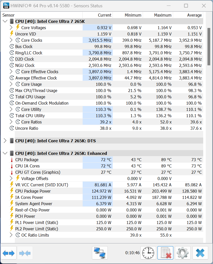 「本当に電源入ってるの？」265K＆RTX 4070 SUPERでもめっちゃ静かなゲーミングPC、黒神話：悟空も4Kで◎